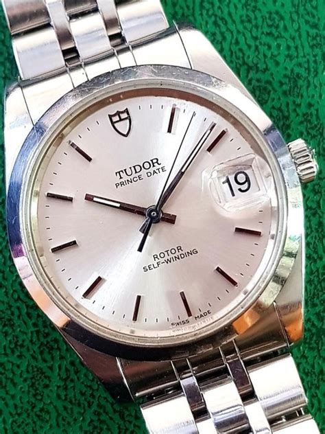 74000n tudor|tudor prince date 74000n.